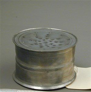 Image description is not available for NW.31